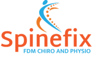 Spinefix Clinic